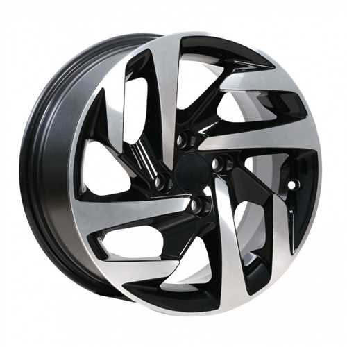  16" 4X108 jant